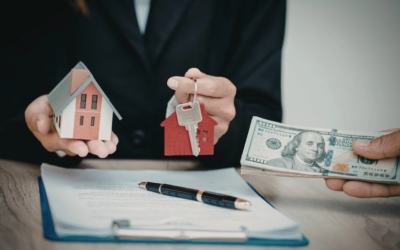 Guaranteed Rent vs Traditional Letting: Which Model Wins in 2026?