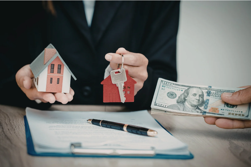 Guaranteed Rent vs Traditional Letting: Which Model Wins in 2026?