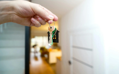 The Renters Reform Bill: What Portfolio Landlords Should Be Doing Now