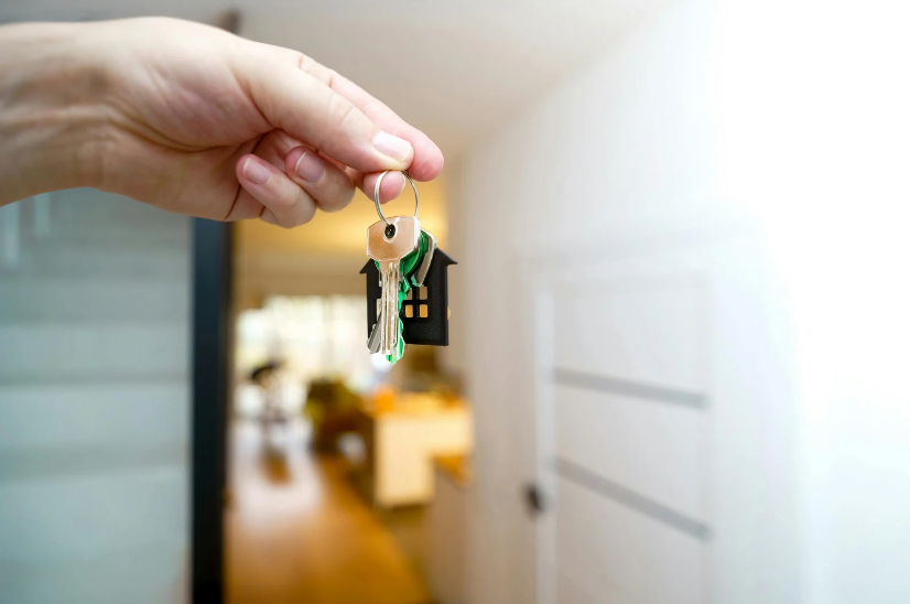 The Renters Reform Bill: What Portfolio Landlords Should Be Doing Now