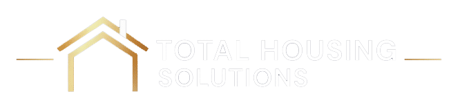 Total Housing Solutions
