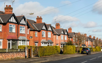 Thinking of Selling Your Rental Portfolio? Here’s What Most Landlords Get Wrong