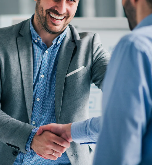 How Council Leasing Works — And Why More Landlords Are Choosing It